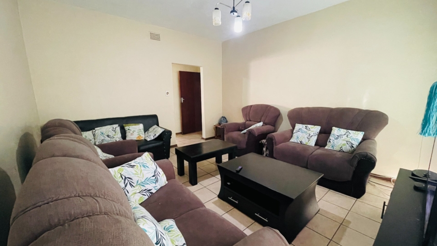 2 Bedroom Property for Sale in Potchefstroom South North West